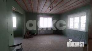 Дом 140м², 1-этажный, участок 10 сот.