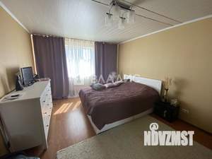 Дом 150м², 2-этажный, участок 5 сот.