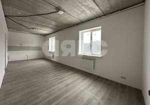 Дом 140м², 2-этажный, участок 7 сот.