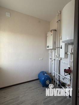 Дом 150м², 2-этажный, участок 6 сот.