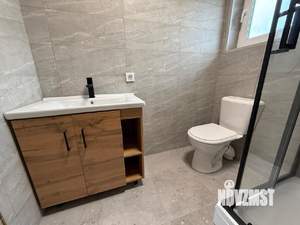 Дом 70м², 1-этажный, участок 6 сот.