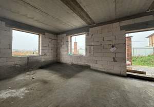 Дом 150м², 2-этажный, участок 6 сот.