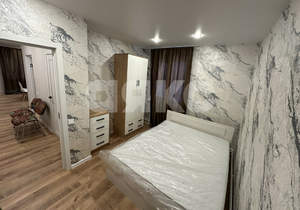 Дом 62м², 1-этажный, участок 8 сот.