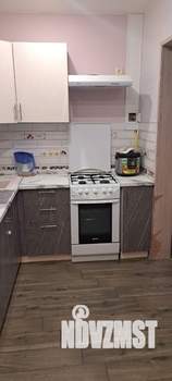 Дом 130м², 2-этажный, участок 4 сот.