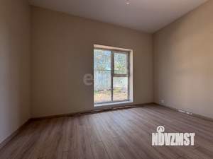 Дом 185м², 2-этажный, участок 6 сот.