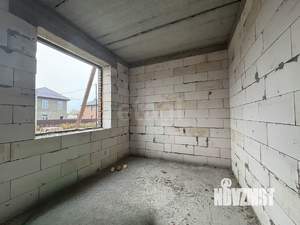 Дом 150м², 2-этажный, участок 6 сот.