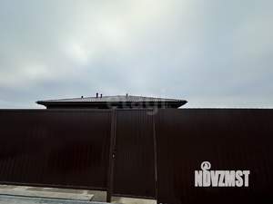 Дом 150м², 1-этажный, участок 6 сот.