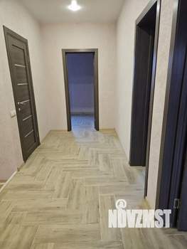 Дом 138м², 2-этажный, участок 6 сот.