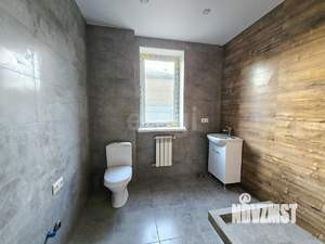 Дом 140м², 2-этажный, участок 8 сот.