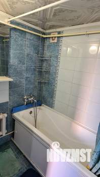 Дом 79м², 1-этажный, участок 6 сот.