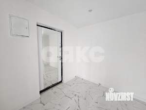 Дом 132м², 1-этажный, участок 6 сот.