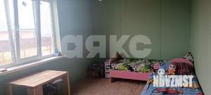 Дом 140м², 1-этажный, участок 10 сот.