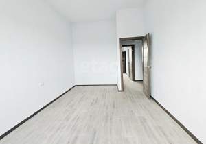 Дом 136м², 1-этажный, участок 5 сот.