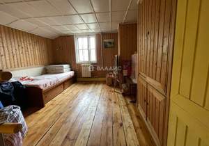 Дом 104м², 2-этажный, участок 4 сот.