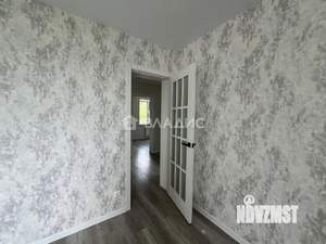 Дом 115м², 2-этажный, участок 6 сот.