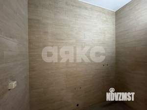 Дом 116м², 1-этажный, участок 6 сот.