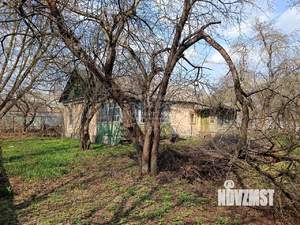 Дом 78м², 1-этажный, участок 21 сот.