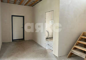 Дом 133м², 2-этажный, участок 7 сот.