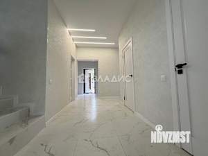 Дом 115м², 2-этажный, участок 6 сот.