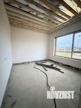 Дом 120м², 2-этажный, участок 6 сот.