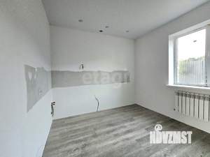 Дом 140м², 2-этажный, участок 8 сот.