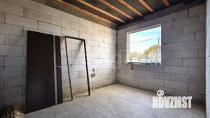 Дом 98м², 1-этажный, участок 6 сот.