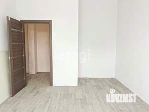 Дом 136м², 1-этажный, участок 6 сот.