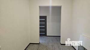 Дом 136м², 1-этажный, участок 7 сот.