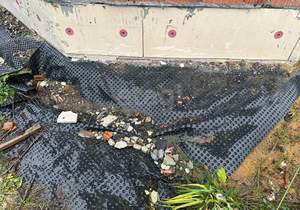 Дом 159м², 2-этажный, участок 6 сот.