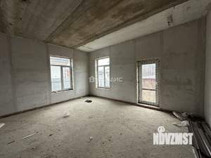 Дом 140м², 2-этажный, участок 6 сот.