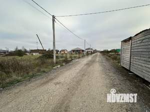 Дом 150м², 1-этажный, участок 6 сот.