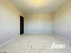 Дом 137м², 2-этажный, участок 6 сот.