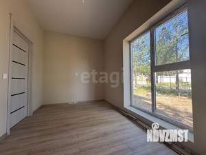 Дом 185м², 2-этажный, участок 6 сот.