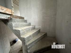 Дом 140м², 2-этажный, участок 6 сот.