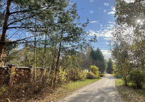 Дом 550м², 3-этажный, участок 15 сот.