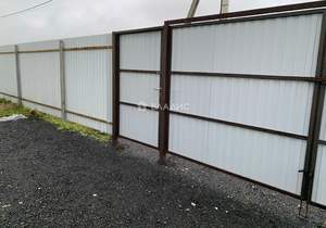 Дом 133м², 2-этажный, участок 7 сот.