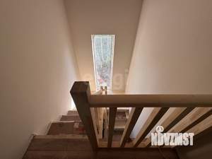 Дом 185м², 2-этажный, участок 6 сот.