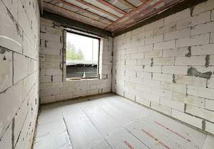 Дом 140м², 1-этажный, участок 6 сот.