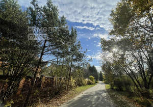 Дом 550м², 3-этажный, участок 15 сот.