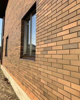 Дом 180м², 2-этажный, участок 6 сот.