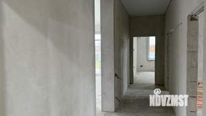 Дом 165м², 1-этажный, участок 10 сот.