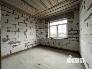 Дом 149м², 1-этажный, участок 8 сот.