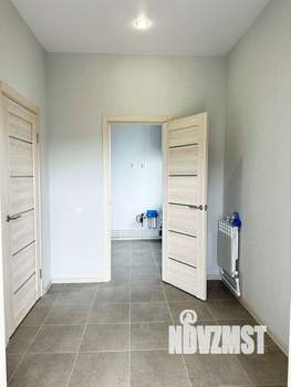 Дом 155м², 2-этажный, участок 6 сот.