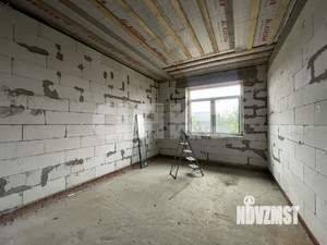 Дом 149м², 1-этажный, участок 8 сот.