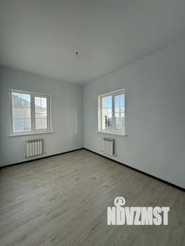 Дом 150м², 2-этажный, участок 6 сот.