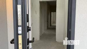 Дом 165м², 1-этажный, участок 10 сот.