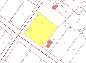 Дом 78м², 1-этажный, участок 21 сот.