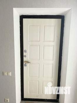 Дом 180м², 2-этажный, участок 6 сот.