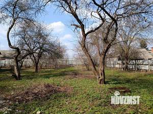 Дом 78м², 1-этажный, участок 21 сот.