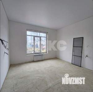 Дом 160м², 1-этажный, участок 6 сот.